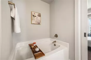 278 Perry Point Run, Lawrenceville, GA 30046 - Photo 20