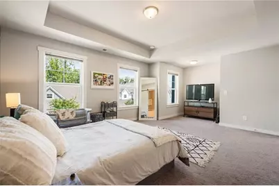 278 Perry Point Run #56, Lawrenceville, GA 30046 - Photo 18