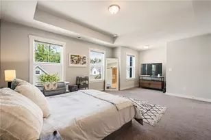 278 Perry Point Run, Lawrenceville, GA 30046 - Photo 18