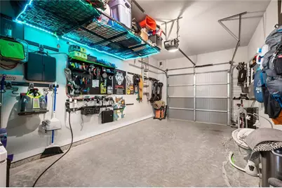 278 Perry Point Run #56, Lawrenceville, GA 30046 - Photo 36