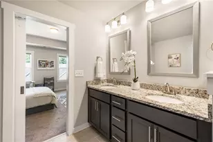 278 Perry Point Run, Lawrenceville, GA 30046 - Photo 22