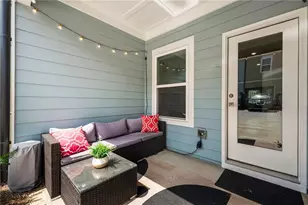 278 Perry Point Run, Lawrenceville, GA 30046 - Photo 28