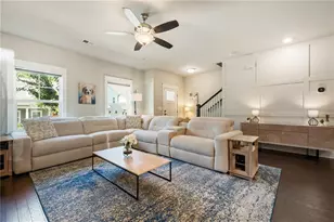 278 Perry Point Run, Lawrenceville, GA 30046 - Photo 8