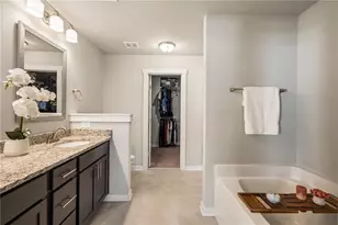 278 Perry Point Run, Lawrenceville, GA 30046 - Photo 18