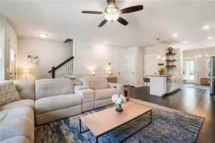 278 Perry Point Run, Lawrenceville, GA 30046 - Photo 12