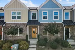 278 Perry Point Run, Lawrenceville, GA 30046 - Photo 32