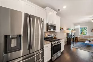 278 Perry Point Run, Lawrenceville, GA 30046 - Photo 12