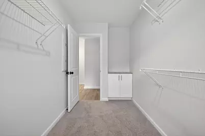 23 Benscot Drive, Austell, GA 30106 - Photo 24