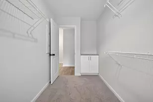 23 Benscot Dr, Austell, GA 30106 - Photo 24