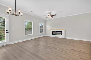 23 Benscot Dr, Austell, GA 30106 - Photo 16