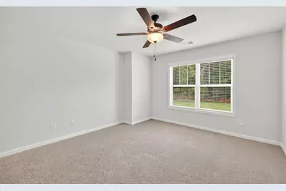 23 Benscot Drive, Austell, GA 30106 - Photo 18