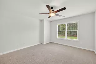 23 Benscot Dr, Austell, GA 30106 - Photo 18
