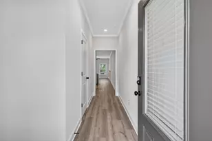 23 Benscot Dr, Austell, GA 30106 - Photo 4