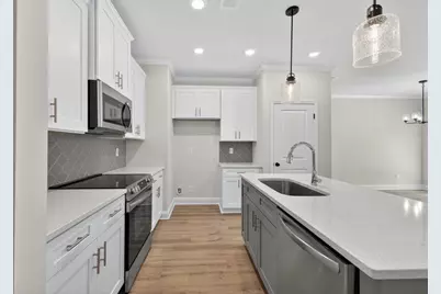 23 Benscot Drive, Austell, GA 30106 - Photo 14