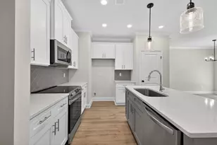 23 Benscot Dr, Austell, GA 30106 - Photo 14