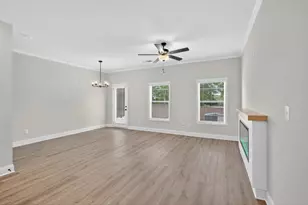 23 Benscot Dr, Austell, GA 30106 - Photo 6