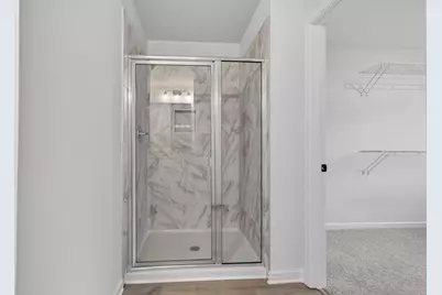 23 Benscot Drive, Austell, GA 30106 - Photo 22