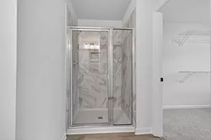 23 Benscot Dr, Austell, GA 30106 - Photo 22