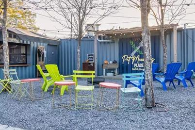 23 Benscot Drive, Austell, GA 30106 - Photo 38