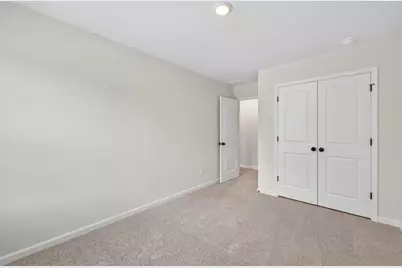 23 Benscot Drive, Austell, GA 30106 - Photo 30