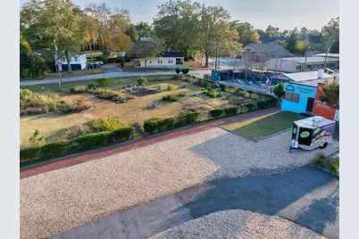 23 Benscot Drive, Austell, GA 30106 - Photo 54