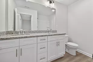 23 Benscot Dr, Austell, GA 30106 - Photo 26