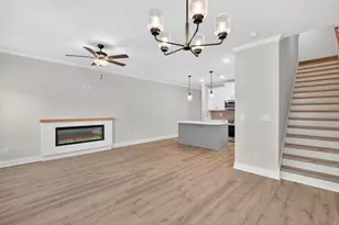 23 Benscot Dr, Austell, GA 30106 - Photo 8