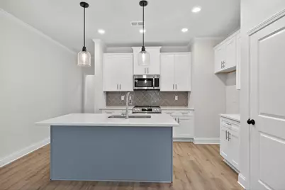 23 Benscot Drive, Austell, GA 30106 - Photo 10