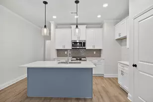 23 Benscot Dr, Austell, GA 30106 - Photo 10