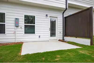 23 Benscot Drive, Austell, GA 30106 - Photo 34