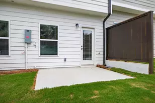 23 Benscot Dr, Austell, GA 30106 - Photo 34