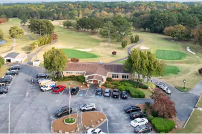 23 Benscot Drive, Austell, GA 30106 - Photo 50