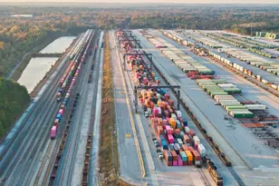 23 Benscot Dr, Austell, GA 30106 - Photo 60