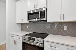 23 Benscot Dr, Austell, GA 30106 - Photo 12