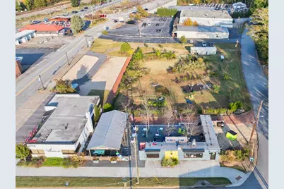 23 Benscot Drive, Austell, GA 30106 - Photo 56