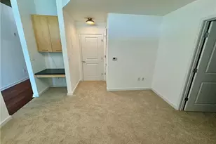 3324 Peachtree Rd NE, Atlanta, GA 30326 - Photo 14