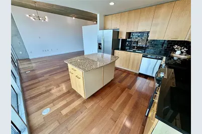 3324 Peachtree Road NE #2307, Atlanta, GA 30326 - Photo 8