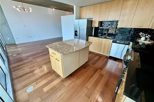 3324 Peachtree Rd NE, Atlanta, GA 30326 - Photo 8