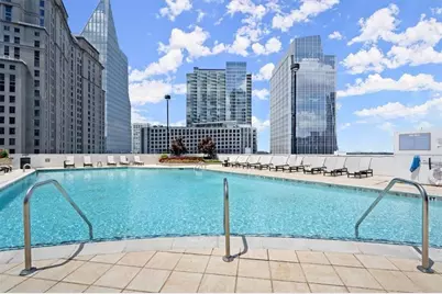 3324 Peachtree Road NE #2307, Atlanta, GA 30326 - Photo 20