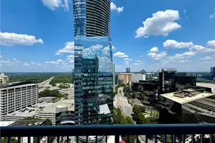 3324 Peachtree Rd NE, Atlanta, GA 30326 - Photo 1