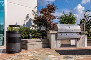 3324 Peachtree Rd NE, Atlanta, GA 30326 - Photo 38