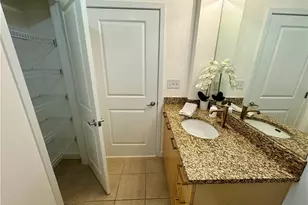 3324 Peachtree Rd NE, Atlanta, GA 30326 - Photo 16