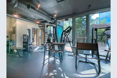 3324 Peachtree Road NE #2307, Atlanta, GA 30326 - Photo 30