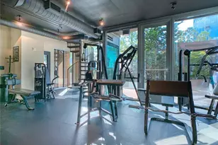 3324 Peachtree Rd NE, Atlanta, GA 30326 - Photo 30