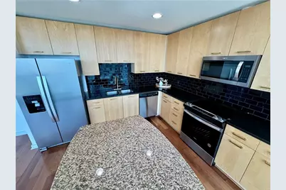 3324 Peachtree Road NE #2307, Atlanta, GA 30326 - Photo 12