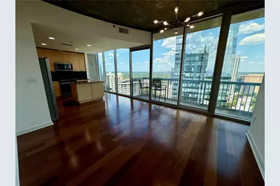 3324 Peachtree Road NE #2307, Atlanta, GA 30326 - Photo 4