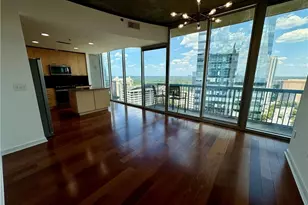 3324 Peachtree Rd NE, Atlanta, GA 30326 - Photo 4