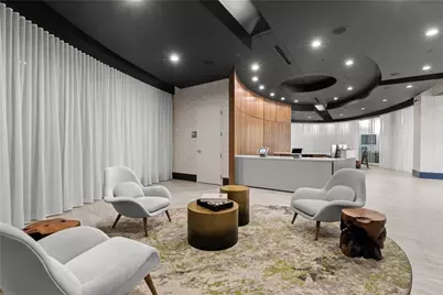 3324 Peachtree Road NE #2307, Atlanta, GA 30326 - Photo 24