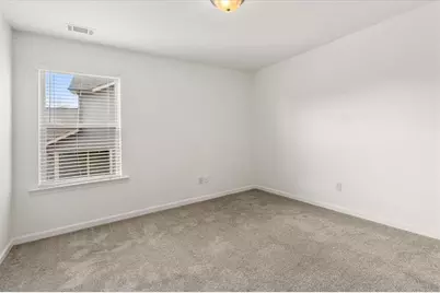 2145 Villa Spring Court, Dacula, GA 30019 - Photo 28