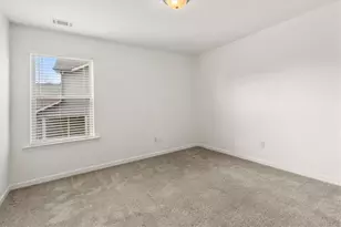 2145 Villa Spring Ct, Dacula, GA 30019 - Photo 28